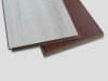 Ламинат Lamiwood Bristol 2416 Дуб Дымчатый 12 мм