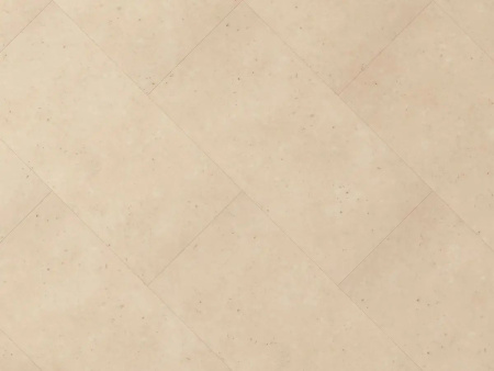 LVT Плитка Tanto 2.3/42 633 Volcano 600x300