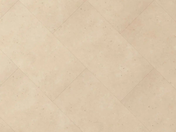 LVT Плитка Tanto 2.3/42 633 Volcano 600x300