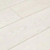Ламинат Clix Floor Charm CXC157-2 Дуб Полар 33 класс 12 мм