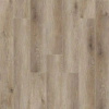 SPC Ламинат Noventis Iceberg 5/31 4V 3007 Дуб Диксон 1200x180