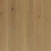 Паркетная доска Polarwood (Поларвуд) Space PW OAK PREMIUM MERCURY WHITE OILED 1800х188х14