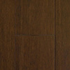 Инженерная доска Amigo Original Бамбук HiTech HDF «Бретань» Click 915x130x12