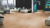 Ламинат Kronospan Сastello Classic 8/32 8723 Дуб Меринос 1285x192