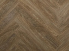 LVT Плитка Fine Flex Light 2/42 FX-139 Дуб Зейгалан 940x140