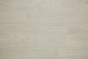 Ламинат Loc Floor Fancy Lfr136 Дуб Жемчужный 33 класс 8 мм