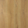 Ламинат Alsafloor Creativе Board 10/33 4V 589 Palencio 640x192