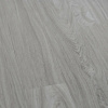 Ламинат Lamiwood Glanz Дуб Батист 303 34 класс 12 мм