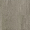LVT Плитка Fine Floor Rich 2.5/43 4V FF-2090 Дуб Вулькано 1320x196