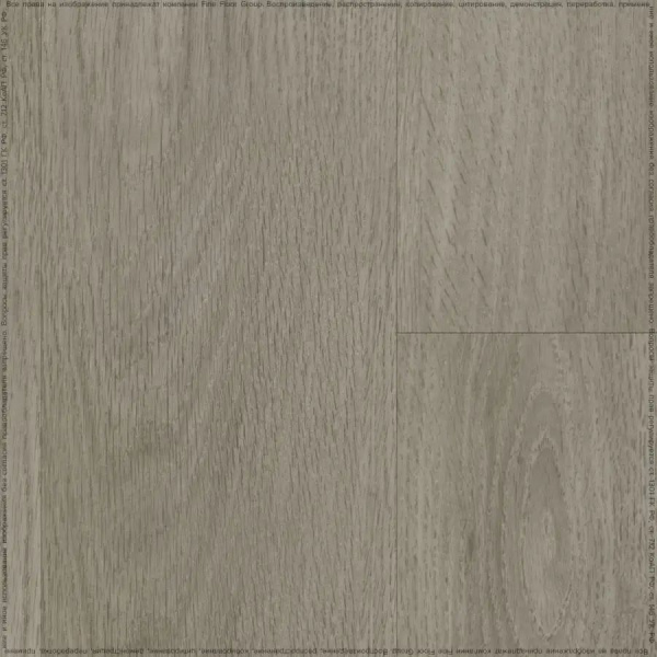 LVT Плитка Fine Floor Rich 2.5/43 4V FF-2090 Дуб Вулькано 1320x196