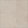 LVT Плитка Fine Floor Stone 2.5/43 4V FF-1465 Клерво 659x329