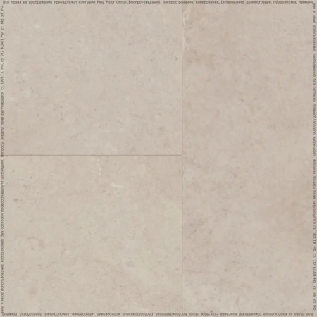 LVT Плитка Fine Floor Stone 2.5/43 4V FF-1465 Клерво 659x329