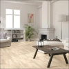 Ламинат Luxury Metropolis WAX Лиссабон 71034 34 класс 12 мм