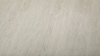 LVT Ламинат Refloor Home Tile 2/42 WS 1560 Ясень Моно 920x180