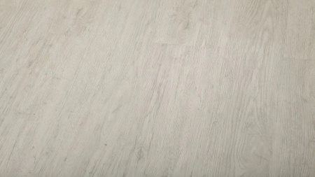 LVT Ламинат Refloor Home Tile 2/42 WS 1560 Ясень Моно 920x180