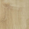 Ламинат Alsafloor/EPI Solid Medium Дуб Полярный 627 33 класс 12 мм