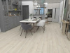 SPC Ламинат Alta Step Gusto 4/34 4V SPC3302 Дуб баноффи 1218x180