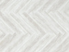 LVT Плитка Fine Flex Wood 2.2/42 4V FX-105 Дуб Лапландский 940x140