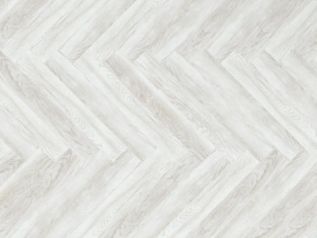 LVT Плитка Fine Flex Wood 2.2/42 4V FX-105 Дуб Лапландский 940x140