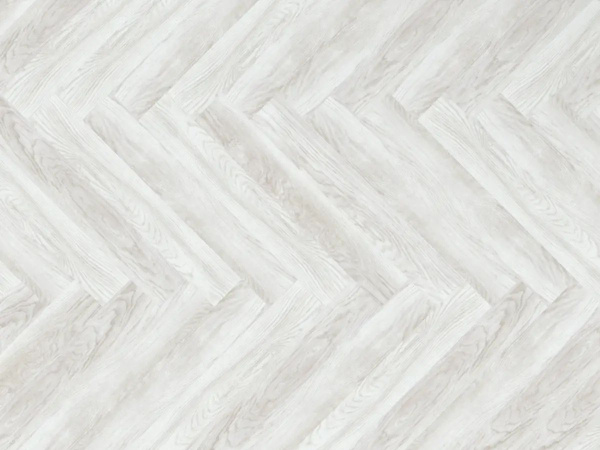 LVT Плитка Fine Flex Wood 2.2/42 4V FX-105 Дуб Лапландский 940x140