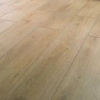 Ламинат Alsafloor/EPI Solid Plus S535 Дуб Коричневый 33 класс 12 мм