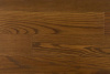 Паркетная доска Wood System Веста WS-001 1220x170x6