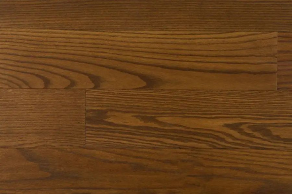 Паркетная доска Wood System Веста WS-001 1220x170x6