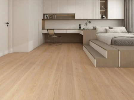 SPC Ламинат Lamiwood Moderno 5/43 4V 718 Дуб Орландо 1220x182