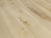 SPC Ламинат Fast Floor Country 4/43 4V FST-101 Дуб Усть-Цильмский 1218x180