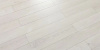 HDF Ламинат A+Floor Natural 12/34 4V А 002 Наполи 1000x125