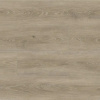 Ламинат Faus Sense S180031 Anise Oak 33 класс 8 мм
