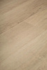 SPC Ламинат Respect Floor 5/43 4V 4205 Дуб Эльбрус 1220x184