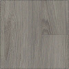 LVT Плитка Fine Floor Wood 2.5/43 4V FF-1422 Дуб Авейру 1320x196