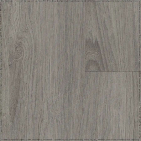 LVT Плитка Fine Floor Wood 2.5/43 4V FF-1422 Дуб Авейру 1320x196