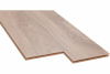 Ламинат Bonkeel Dream 8/32 4V 223 Wood 1292x159