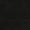 LVT Плитка Fine Floor Stone 2.5/43 4V FF-1466 Кохем 659x329