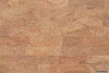 Пробковое покрытие Corkstyle Cork Wise Fantasie клевое 915x305x4 мм