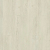SPC Ламинат Berry Alloc Spirit Home 30 CL 3.4/31 Cold River 1210x176.6