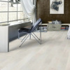 Ламинат Tarkett Cruise 832 504456000 Celebrity 32 класс 8 мм