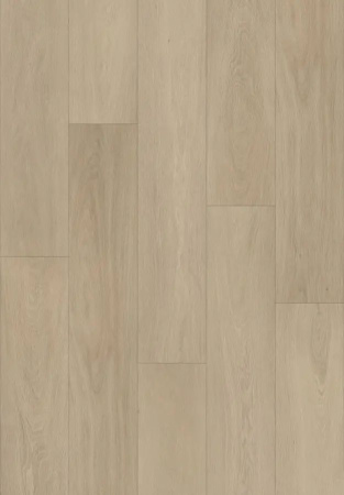SPC Ламинат Alta Step Gusto 4/34 4V SPC3307 Дуб кардамон 1218x180