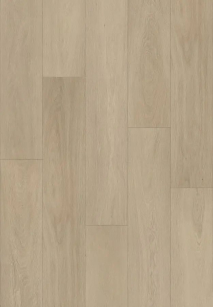 SPC Ламинат Alta Step Gusto 4/34 4V SPC3307 Дуб кардамон 1218x180