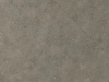 LVT Плитка Tanto 2.3/42 698 Volcano 600x300
