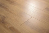 Ламинат Belfloor Universal 8/33 4V BF80-2730-UN 1216x196