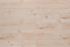 Ламинат Belfloor Universal BF80-001-UN Дуб 33 класс 8 мм