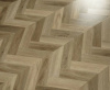 Ламинат Mostflooring Excellent 3302 Оксфорд 34 класс 12 мм