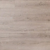 Ламинат Bonkeel Dream 8/32 2V 103 Wood 1292x159