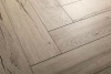 SPC Ламинат Aquafloor Space Parquet Light 4.5/43 4V AF4512PQL 610x122