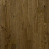 Паркетная доска Polarwood Дуб Юпитер (Oak Jupiter) 2266х188х14