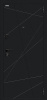 Граффити-5/SBlack