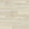 Ламинат Kronostar Fanat 8/31 D4717 Дуб Линария 1380x191